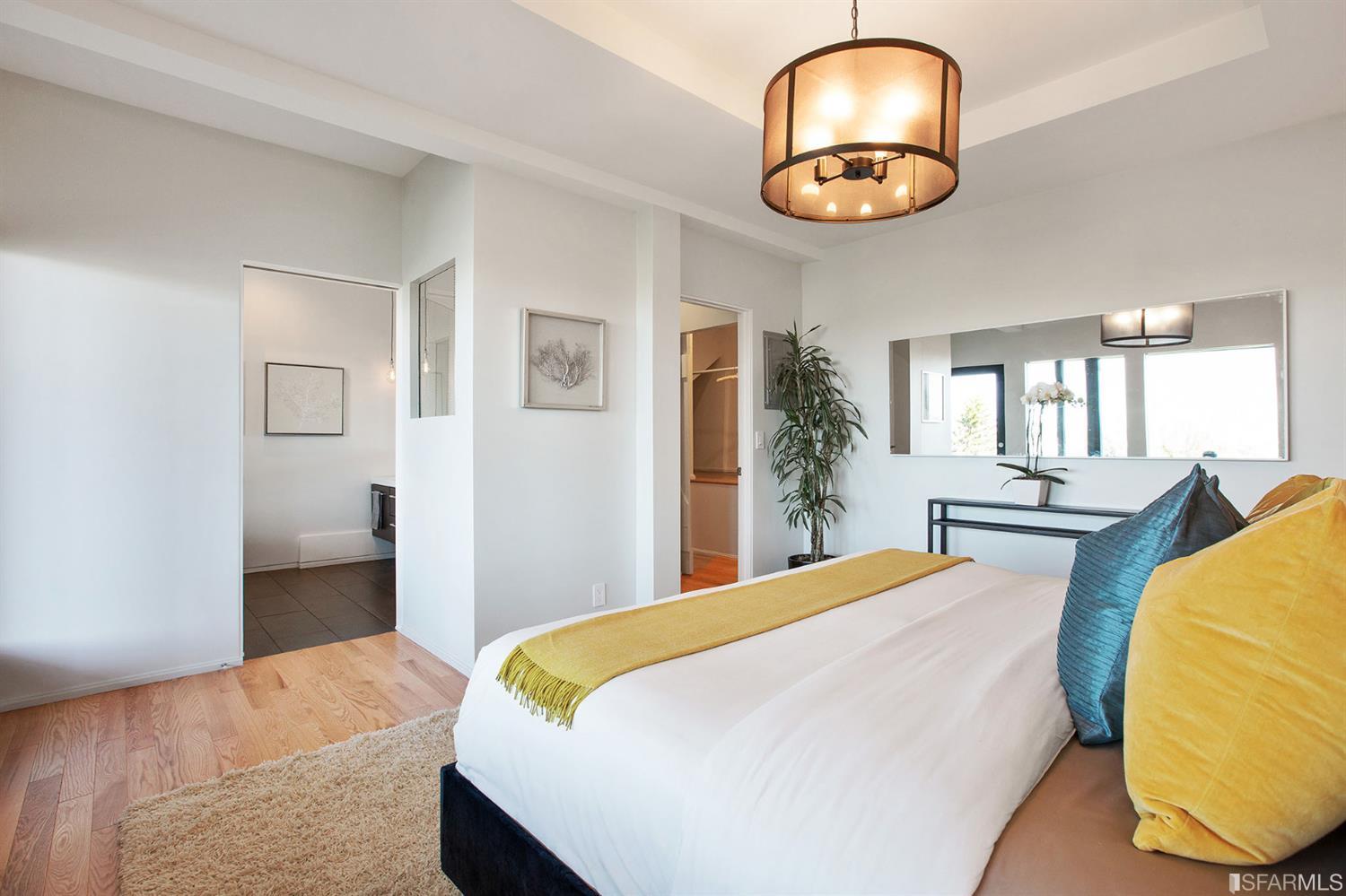 48 Peralta Avenue San Francisco, CA 94110 - Photo 21 of 49