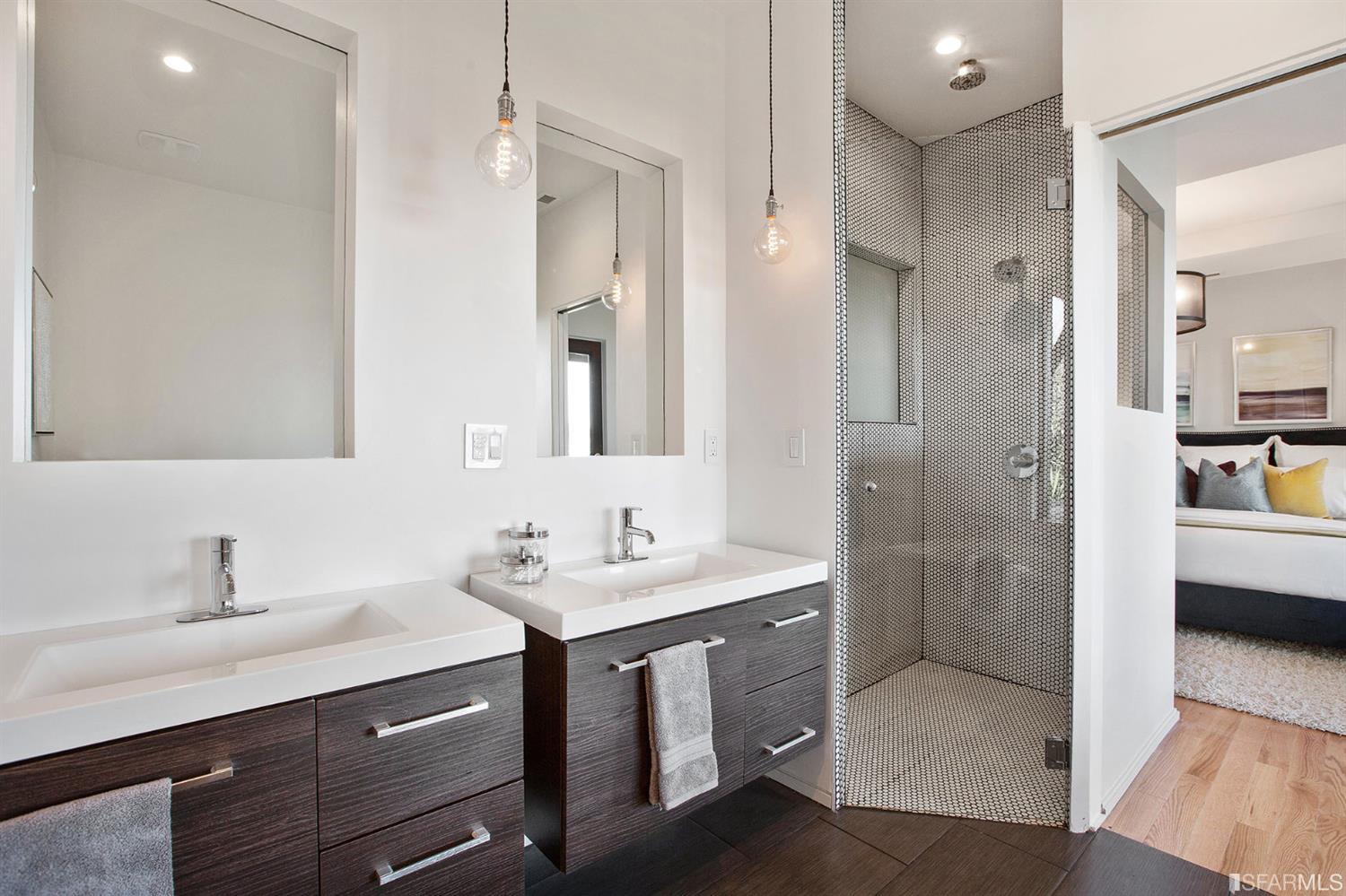 48 Peralta Avenue San Francisco, CA 94110 - Photo 23 of 49