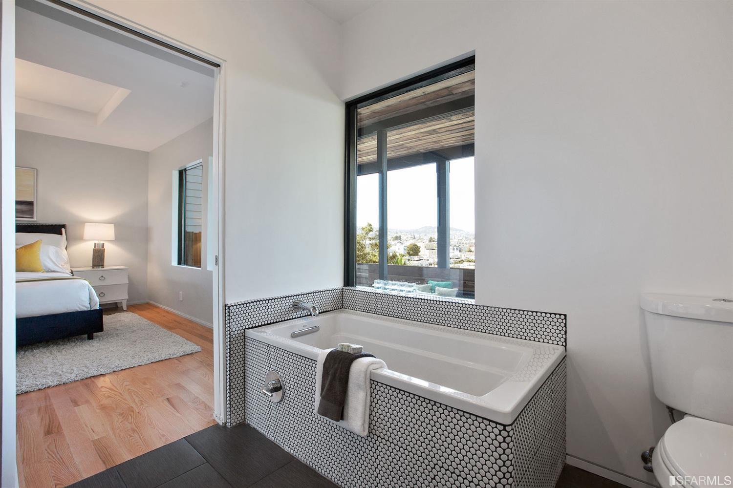 48 Peralta Avenue San Francisco, CA 94110 - Photo 24 of 49