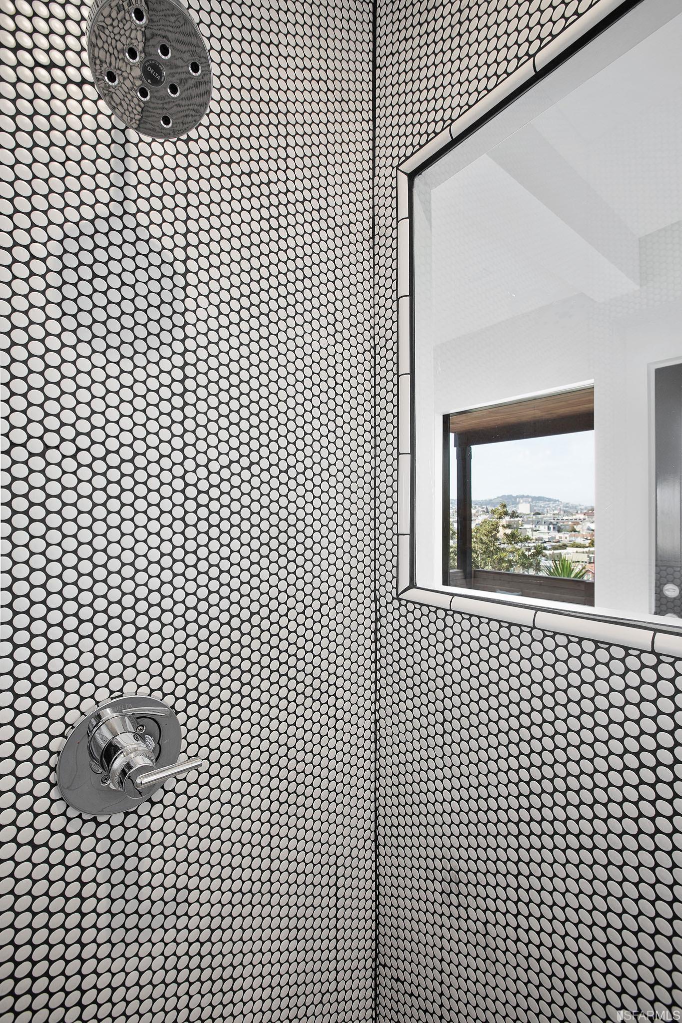 48 Peralta Avenue San Francisco, CA 94110 - Photo 25 of 49