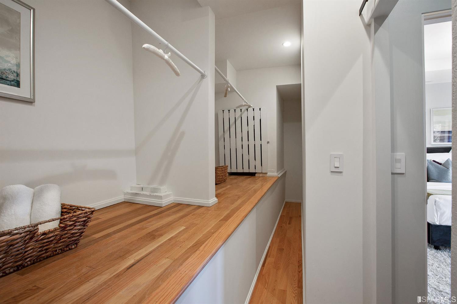 48 Peralta Avenue San Francisco, CA 94110 - Photo 27 of 49