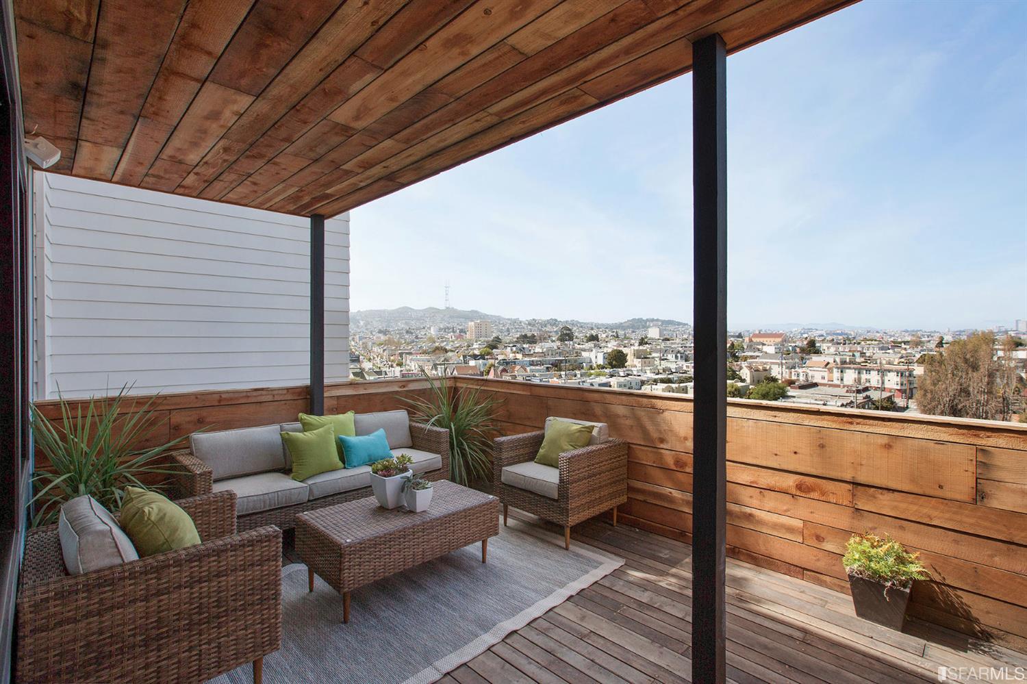 48 Peralta Avenue San Francisco, CA 94110 - Photo 30 of 49