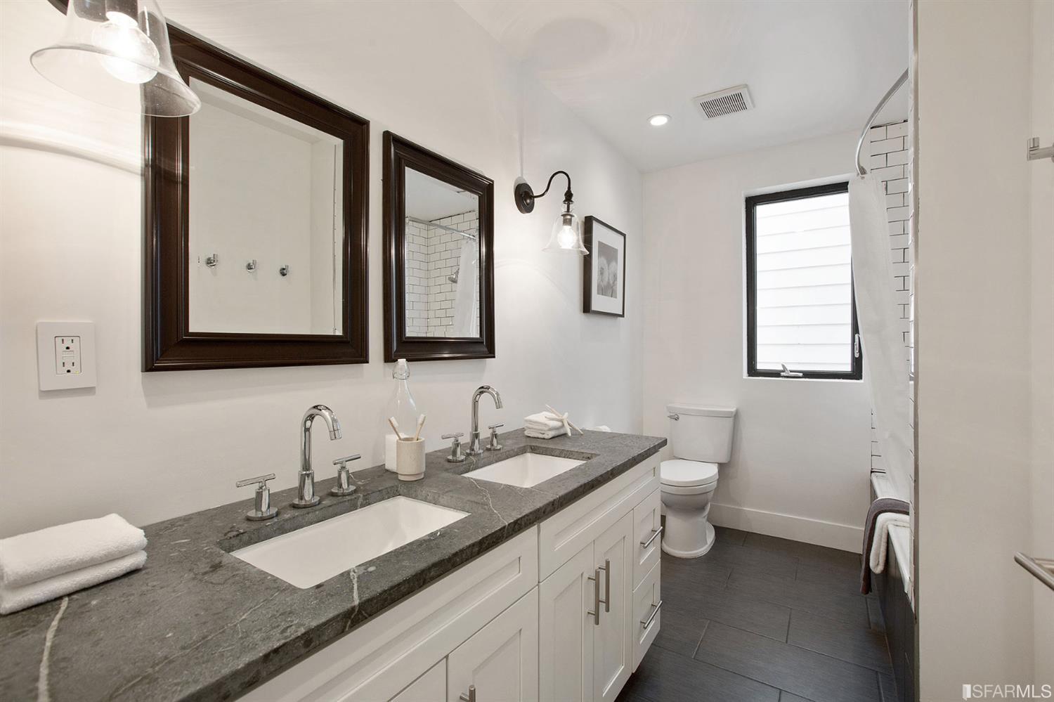 48 Peralta Avenue San Francisco, CA 94110 - Photo 37 of 49