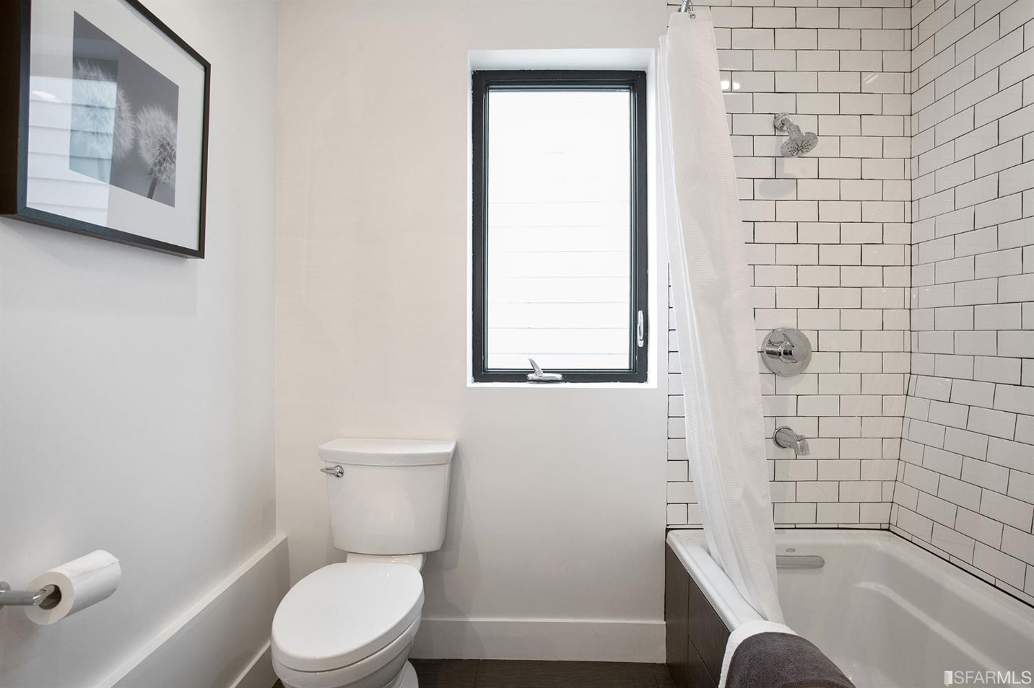 48 Peralta Avenue San Francisco, CA 94110 - Photo 38 of 49