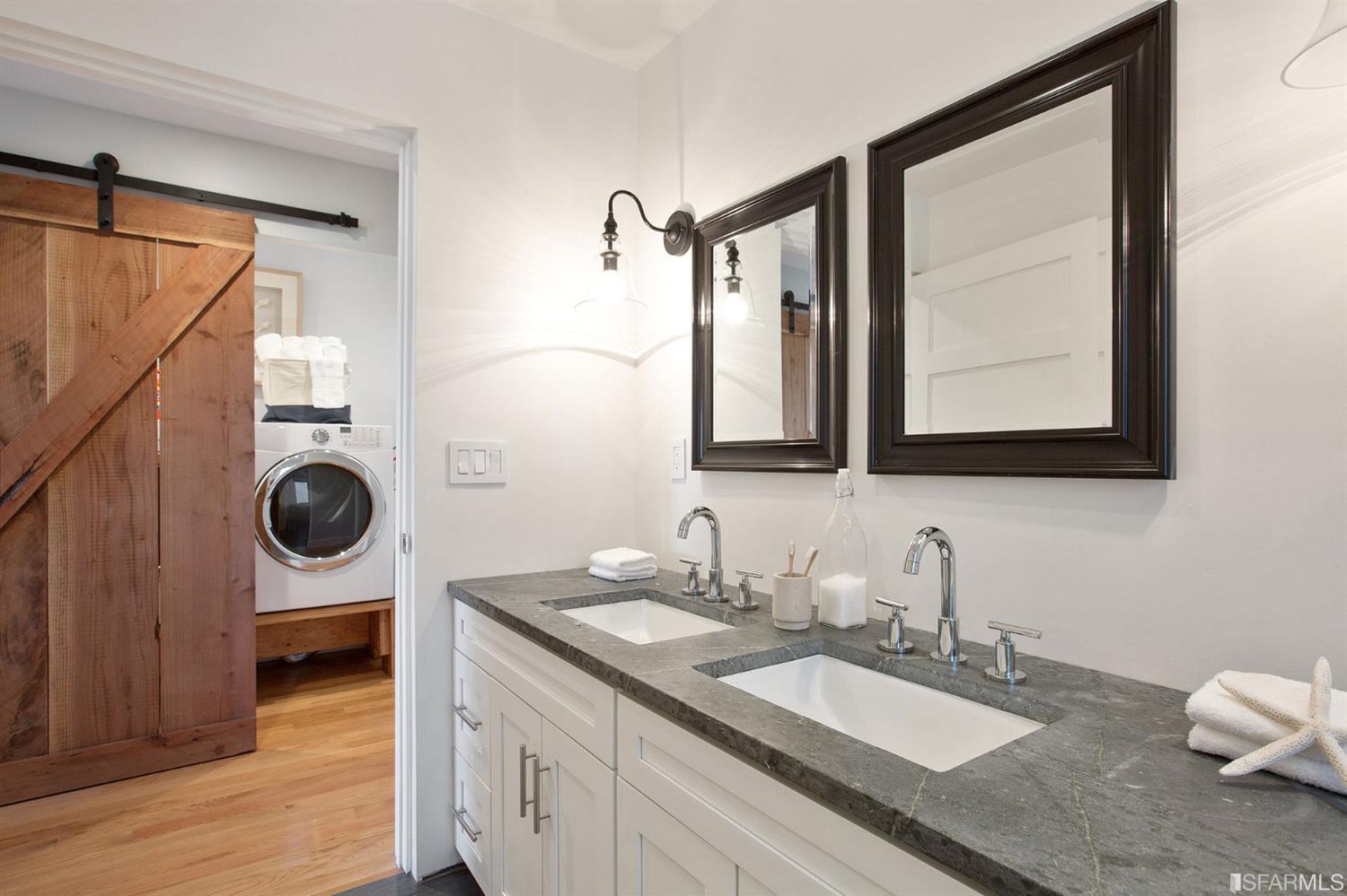 48 Peralta Avenue San Francisco, CA 94110 - Photo 40 of 49