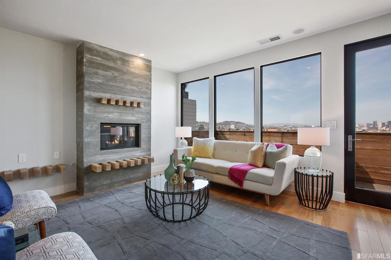 48 Peralta Avenue San Francisco, CA 94110 - Photo 5 of 49