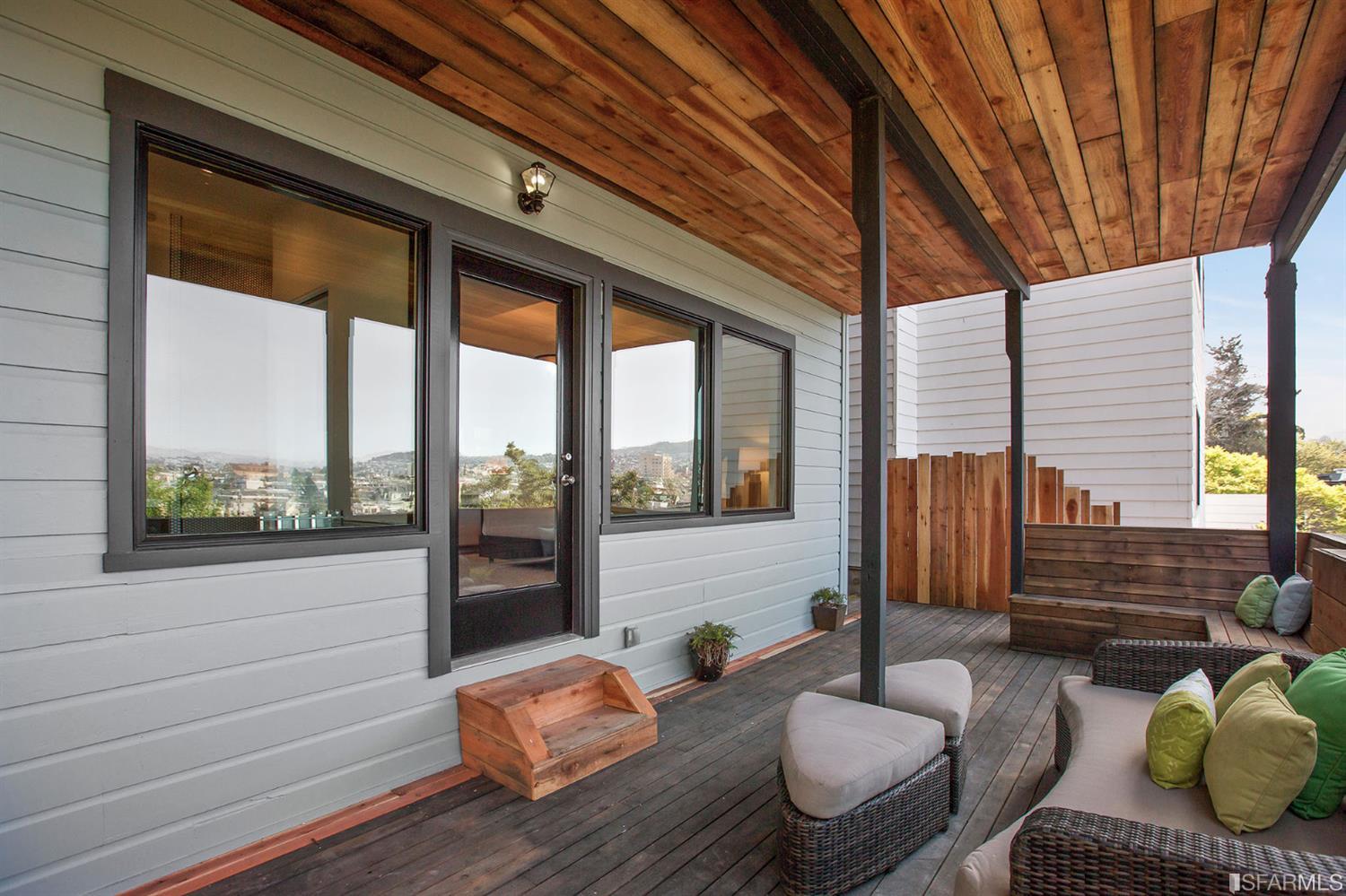 48 Peralta Avenue San Francisco, CA 94110 - Photo 41 of 49