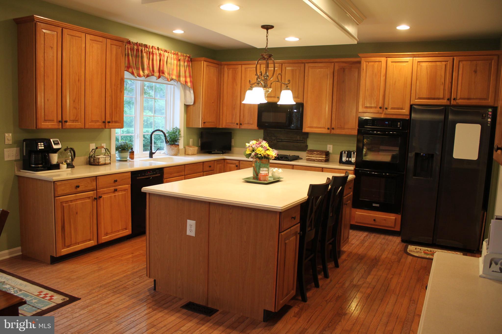 118 Clover Road Ivyland, PA 18974 - Photo 14 of 53 Kitchen