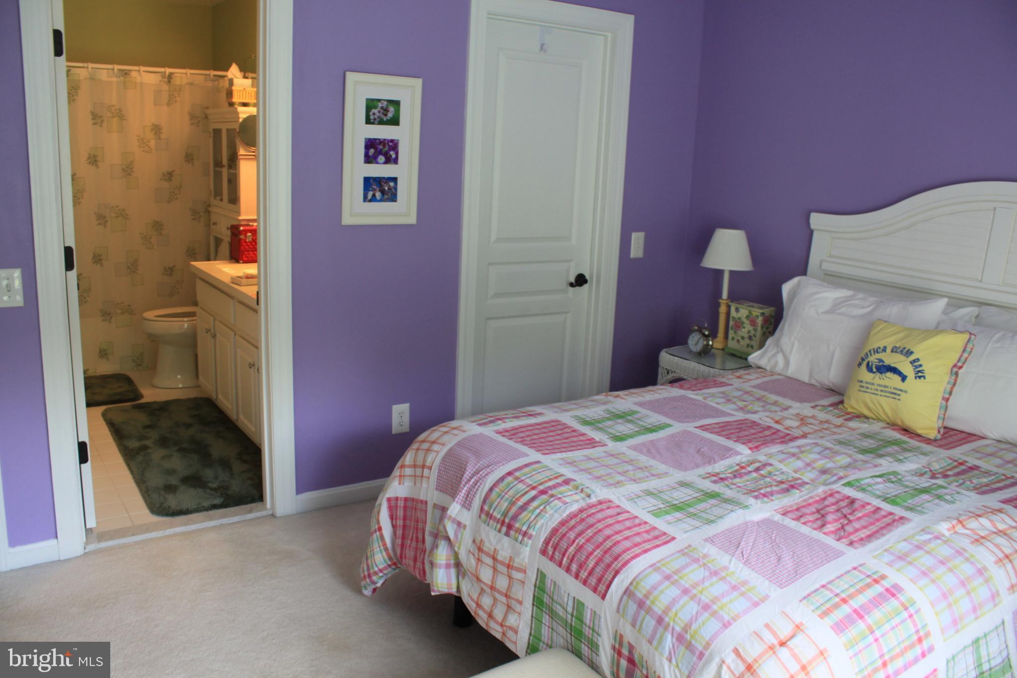 118 Clover Road Ivyland, PA 18974 - Photo 36 of 53 Bedroom