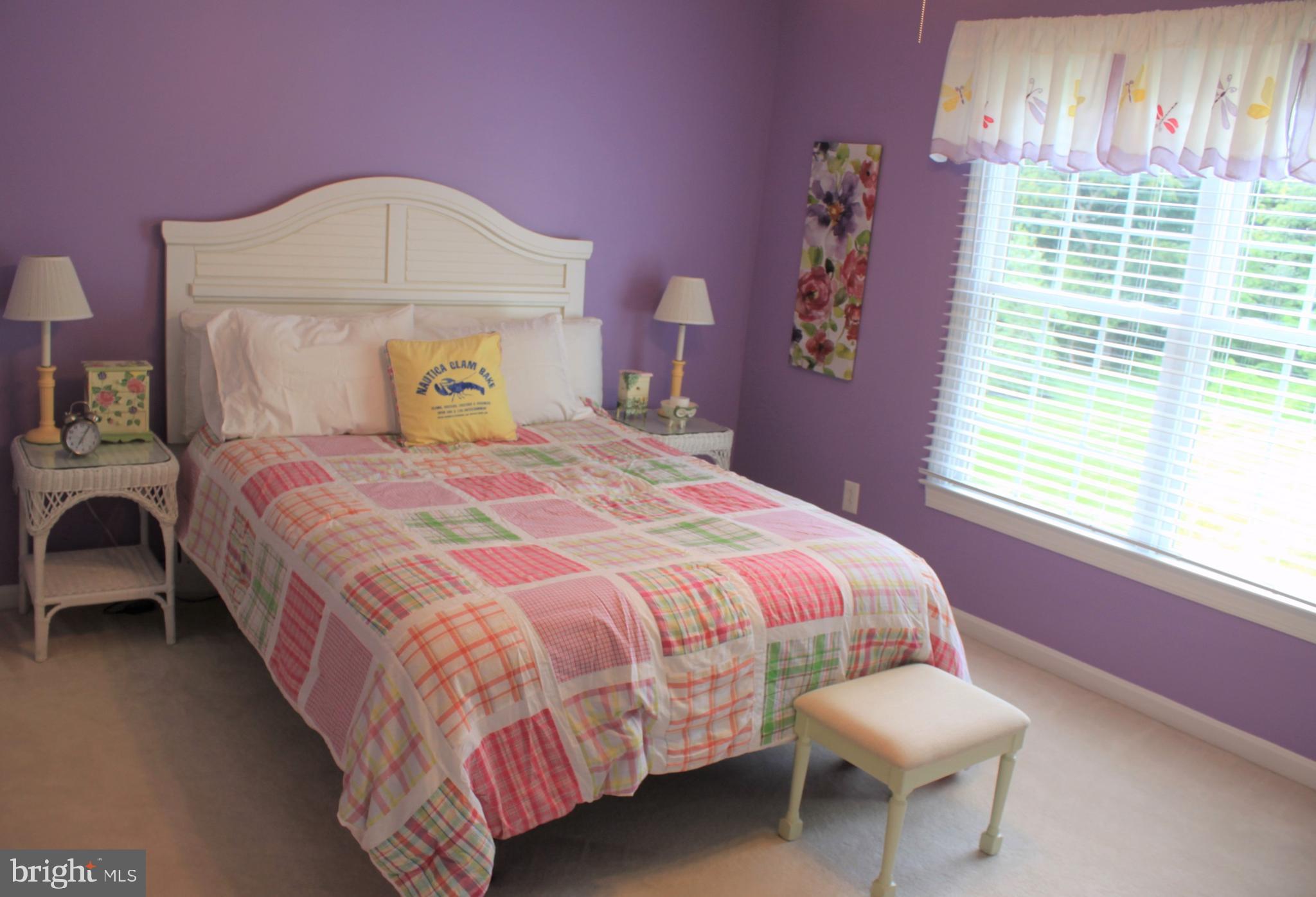 118 Clover Road Ivyland, PA 18974 - Photo 37 of 53 Bedroom