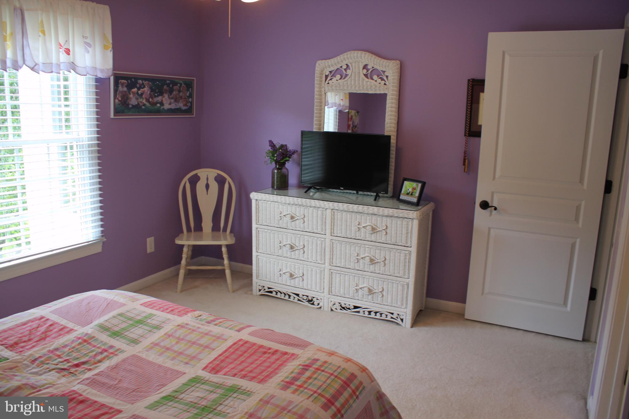 118 Clover Road Ivyland, PA 18974 - Photo 38 of 53 Bedroom