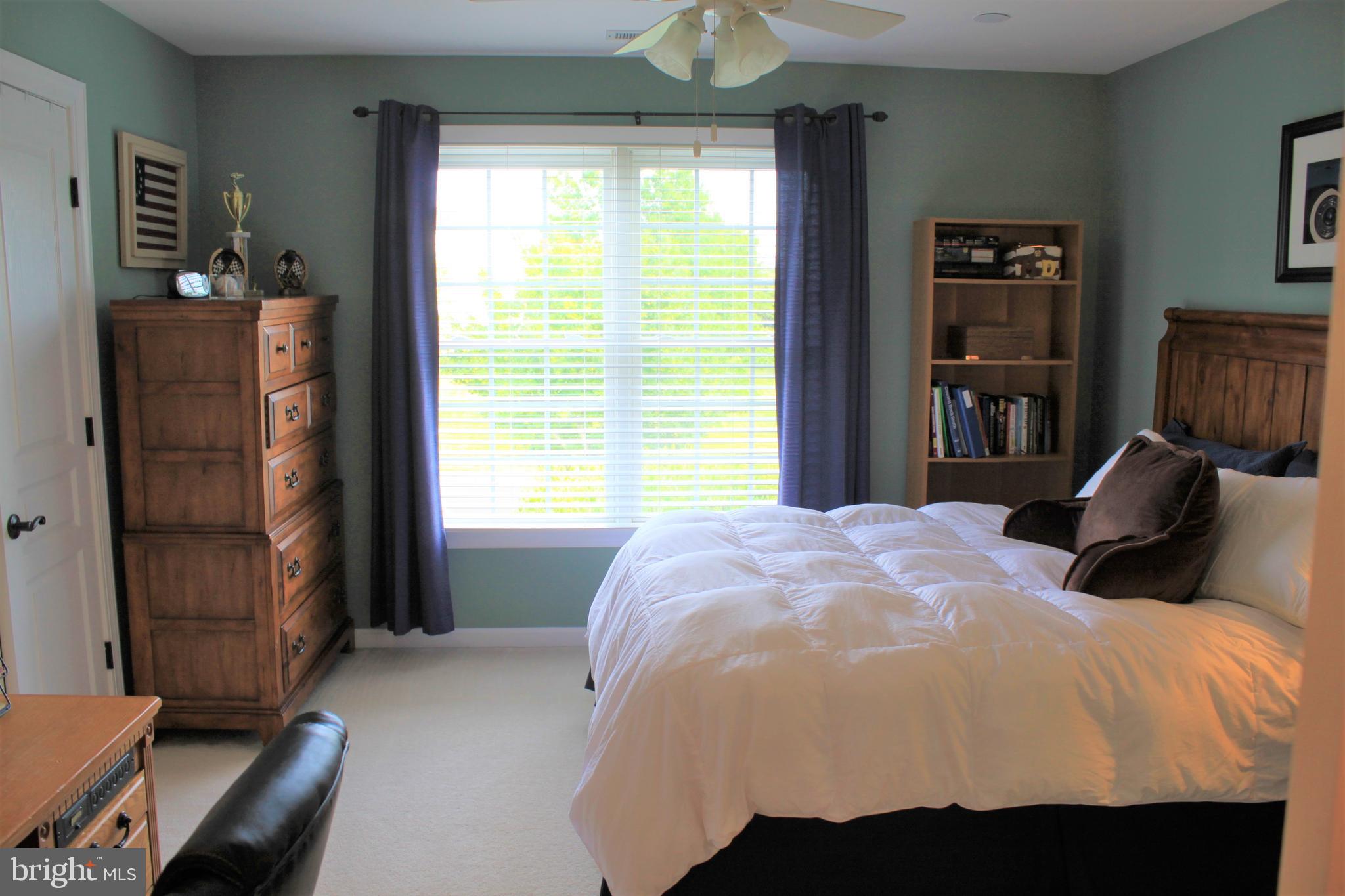 118 Clover Road Ivyland, PA 18974 - Photo 41 of 53 Bedroom