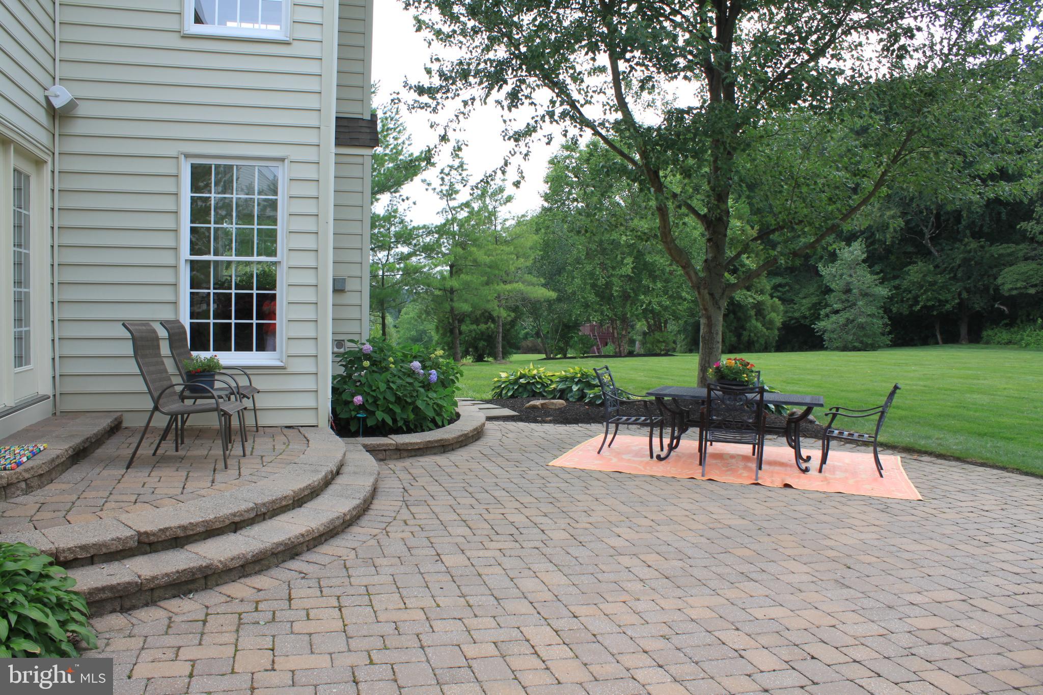 118 Clover Road Ivyland, PA 18974 - Photo 53 of 53 Gallery Image 53