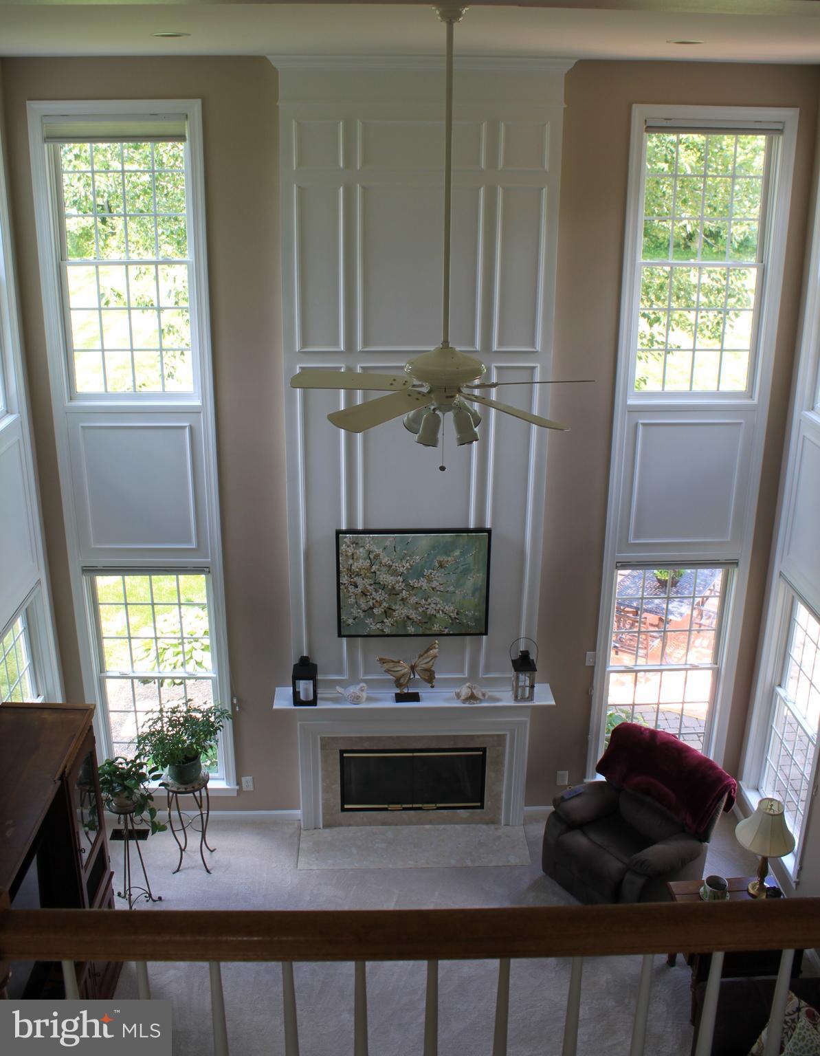 118 Clover Road Ivyland, PA 18974 - Photo 9 of 53 Family Room
