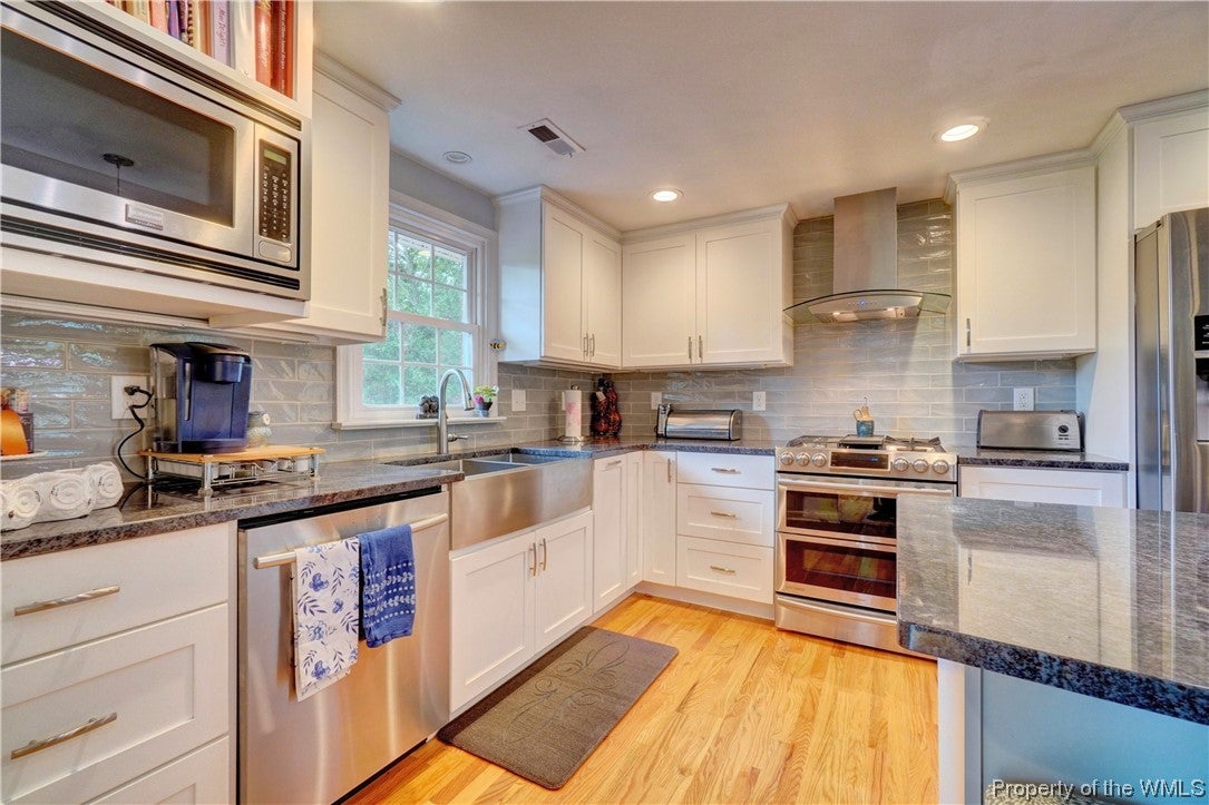 2278 Cedar Road Chesapeake, VA 23323 - Photo 18 of 50 Gallery Image 18