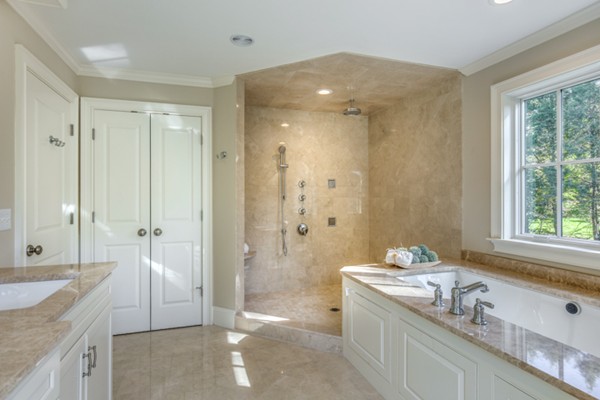 43 Webster Road Lexington, MA 02421 - Photo 22 of 30 Gallery Image 22
