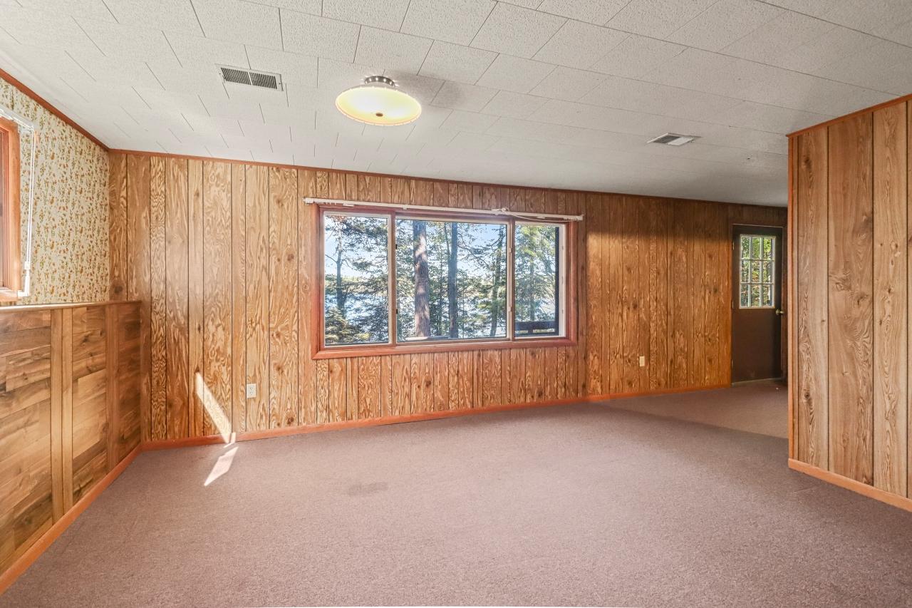 4043 Camp Bryn Afon Road Rhinelander, WI 54501 - Photo 19 of 35 Gallery Image 19