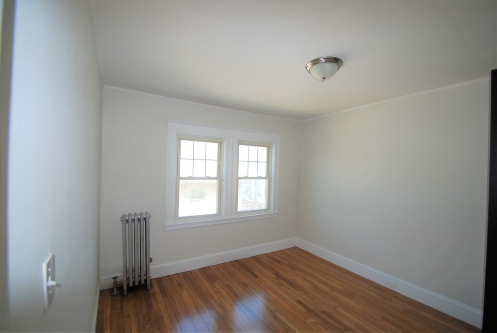 23-25 Thornton Street Boston, MA 02119 - Photo 5 of 12