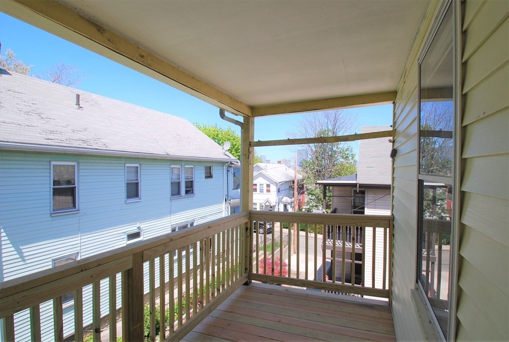 23-25 Thornton Street Boston, MA 02119 - Photo 6 of 12