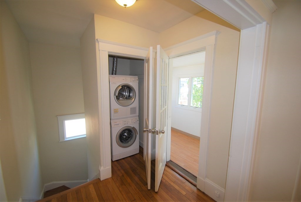 23-25 Thornton Street Boston, MA 02119 - Photo 7 of 12