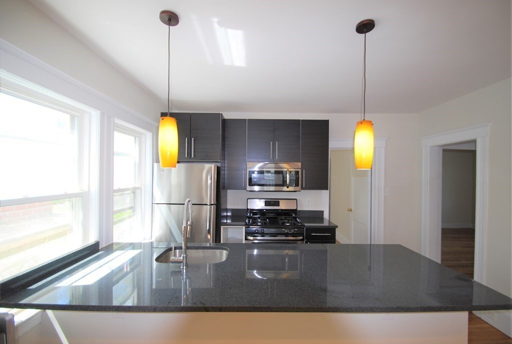 23-25 Thornton Street Boston, MA 02119 - Photo 8 of 12