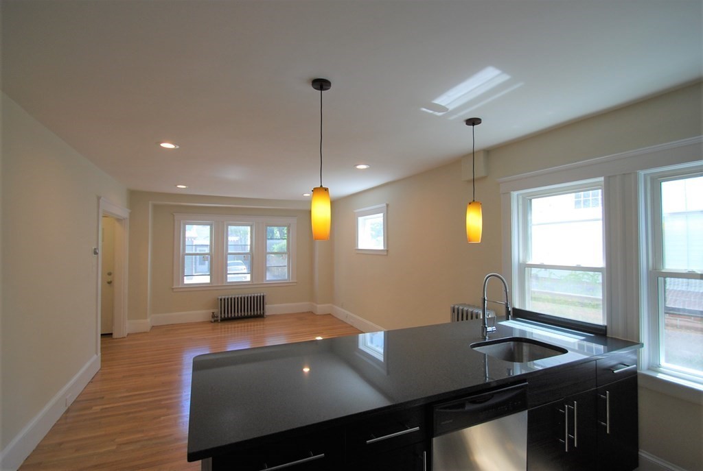 23-25 Thornton Street Boston, MA 02119 - Photo 9 of 12