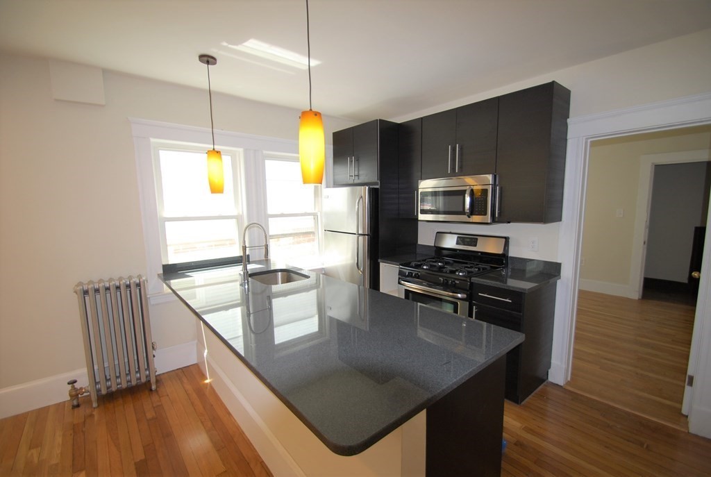 23-25 Thornton Street Boston, MA 02119 - Photo 10 of 12