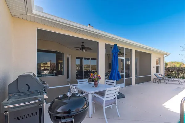 $2,050,000 | 8785 Northwest 63rd Street, Ocala, FL 34482