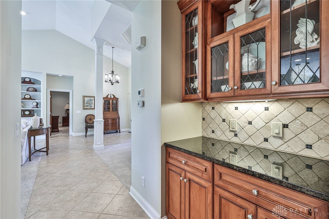 3974 Sable Ridge Drive Bellbrook, OH 45305 - Photo 18 of 68 Gallery Image 18