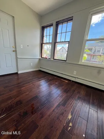 $685,000 | 205 Ontario Street, Albany, NY 12203