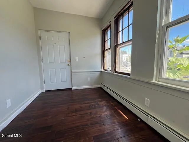 $685,000 | 205 Ontario Street, Albany, NY 12203