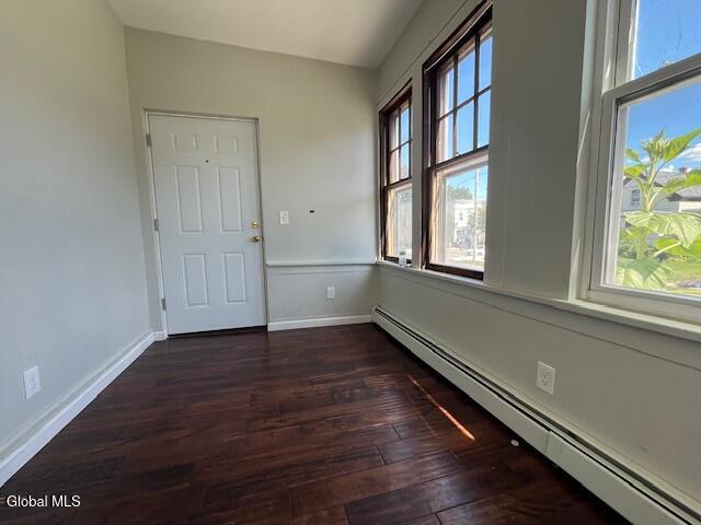 205 Ontario Street Albany, NY 12203 - Photo 12 of 15 IMG_0221