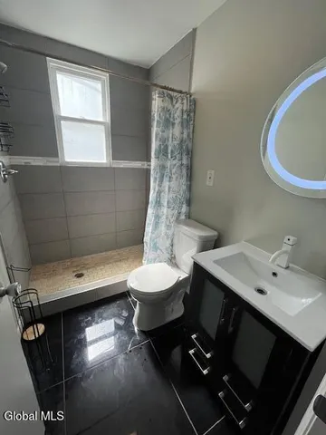 $685,000 | 205 Ontario Street, Albany, NY 12203