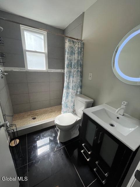 205 Ontario Street Albany, NY 12203 - Photo 13 of 15 IMG_0222