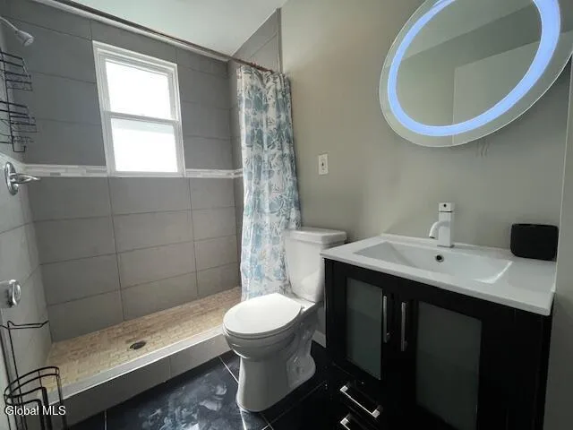 $685,000 | 205 Ontario Street, Albany, NY 12203