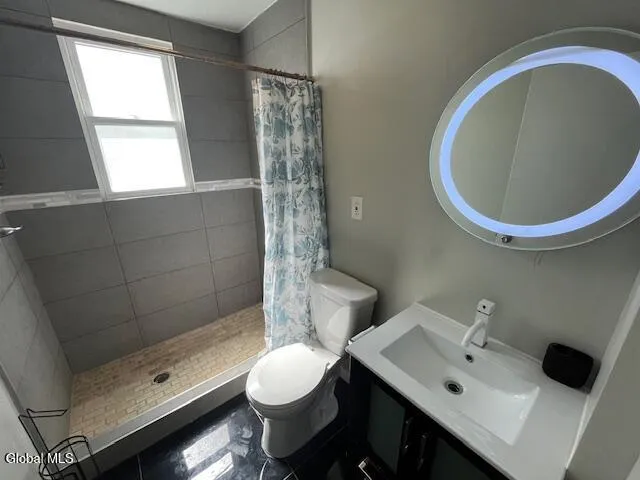 $685,000 | 205 Ontario Street, Albany, NY 12203