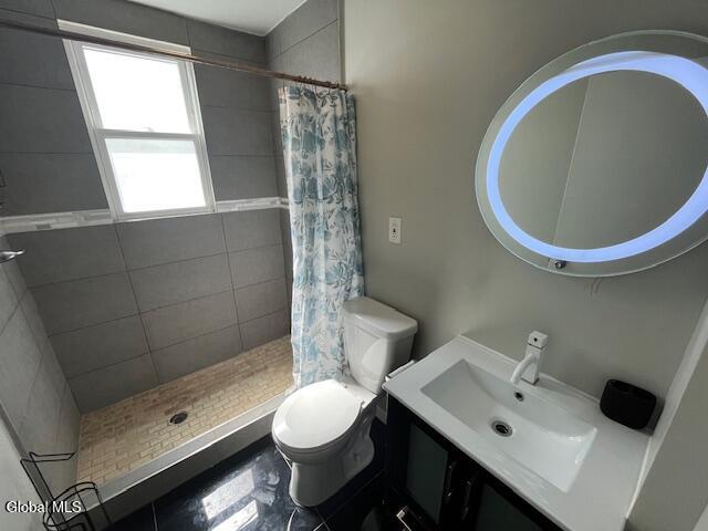 205 Ontario Street Albany, NY 12203 - Photo 15 of 15 IMG_0224