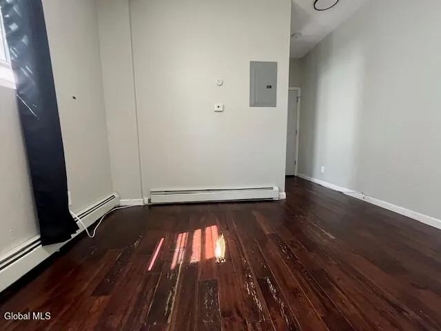 $685,000 | 205 Ontario Street, Albany, NY 12203