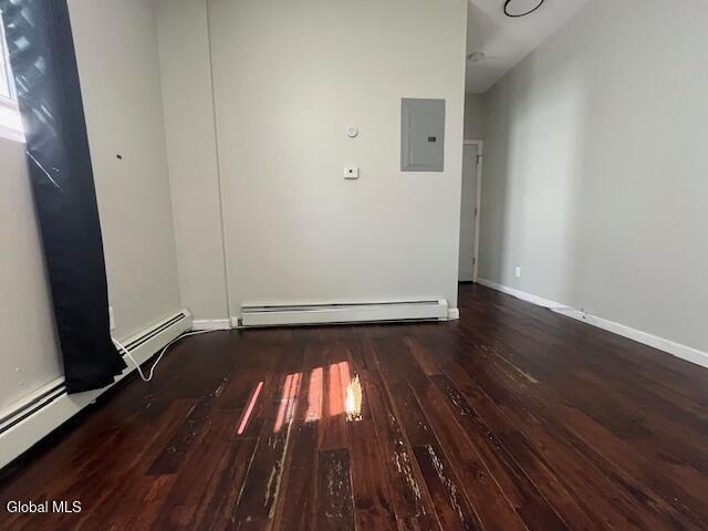 205 Ontario Street Albany, NY 12203 - Photo 7 of 15 IMG_0216