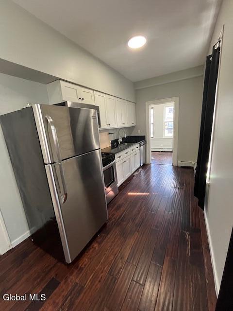 205 Ontario Street Albany, NY 12203 - Photo 8 of 15 IMG_0217