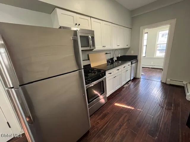 $685,000 | 205 Ontario Street, Albany, NY 12203