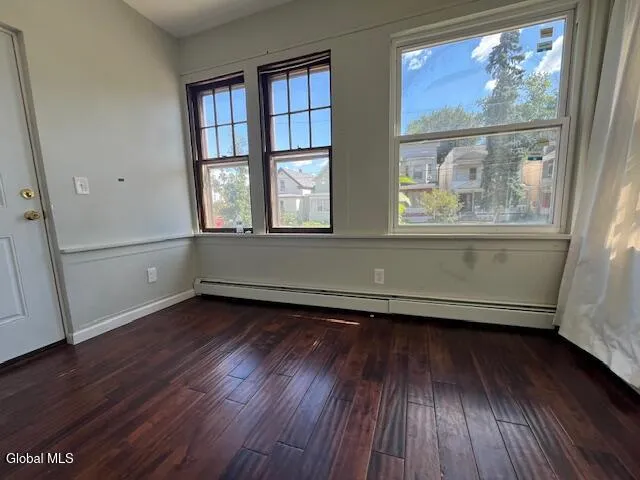 $685,000 | 205 Ontario Street, Albany, NY 12203