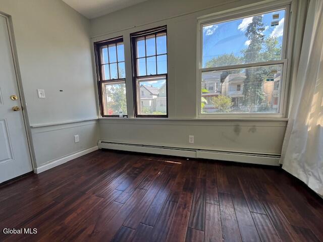 205 Ontario Street Albany, NY 12203 - Photo 10 of 15 IMG_0219