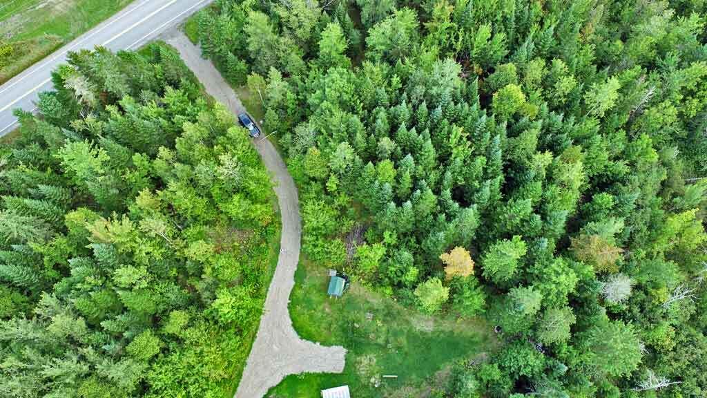 1312 U.S. Rte 1 Amity, ME 04471 - Photo 41 of 48 me-homestead-property-amity