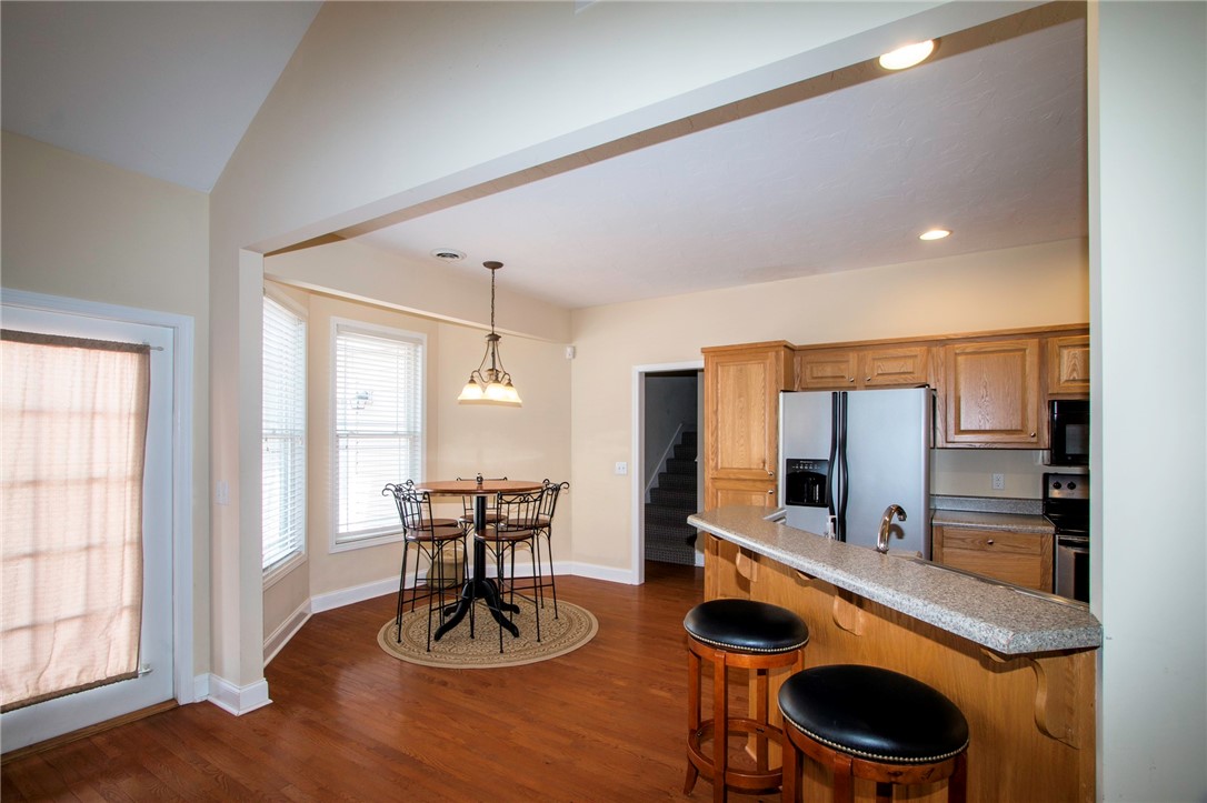 337 Winstead Road West Union, SC 29696 - Photo 20 of 38 Gallery Image 20
