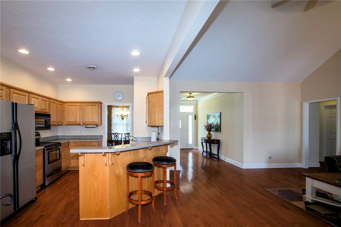 337 Winstead Road West Union, SC 29696 - Photo 21 of 38 Gallery Image 21