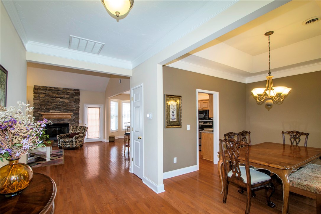 337 Winstead Road West Union, SC 29696 - Photo 32 of 38 Gallery Image 32