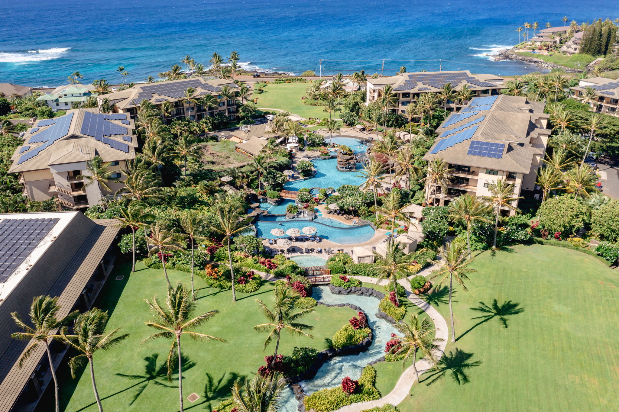 2641 Poipu Road, Unit 3403 Koloa, HI 96756 - Photo 28 of 30