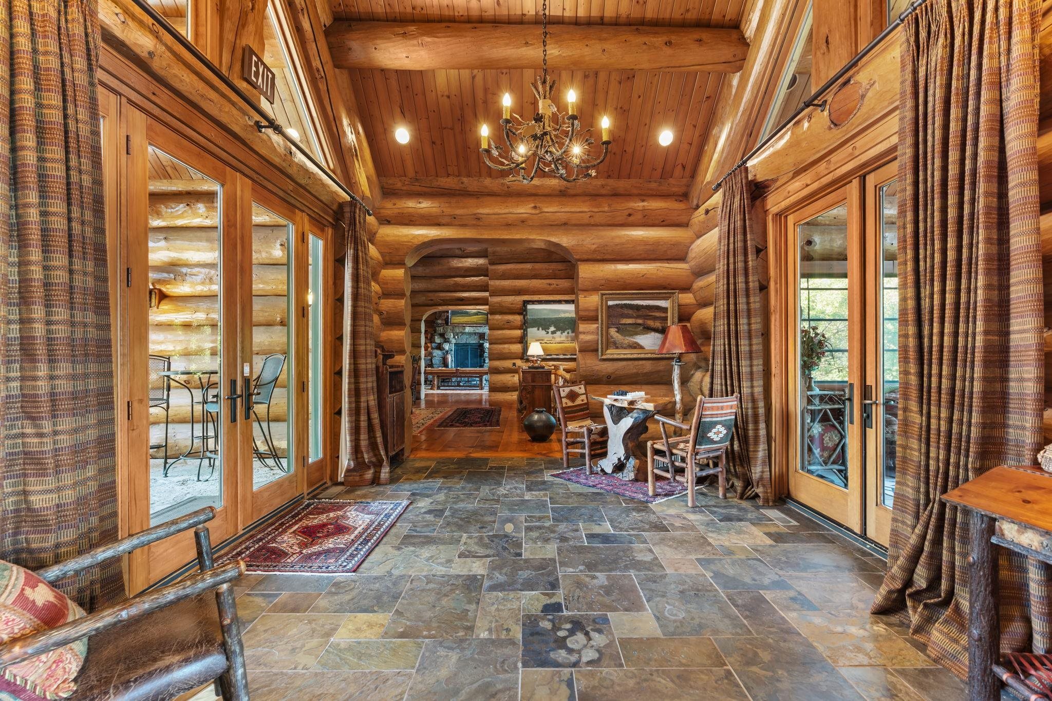 5750 County Road Z Spring Green, WI 53588 - Photo 27 of 81 Gallery Image 27