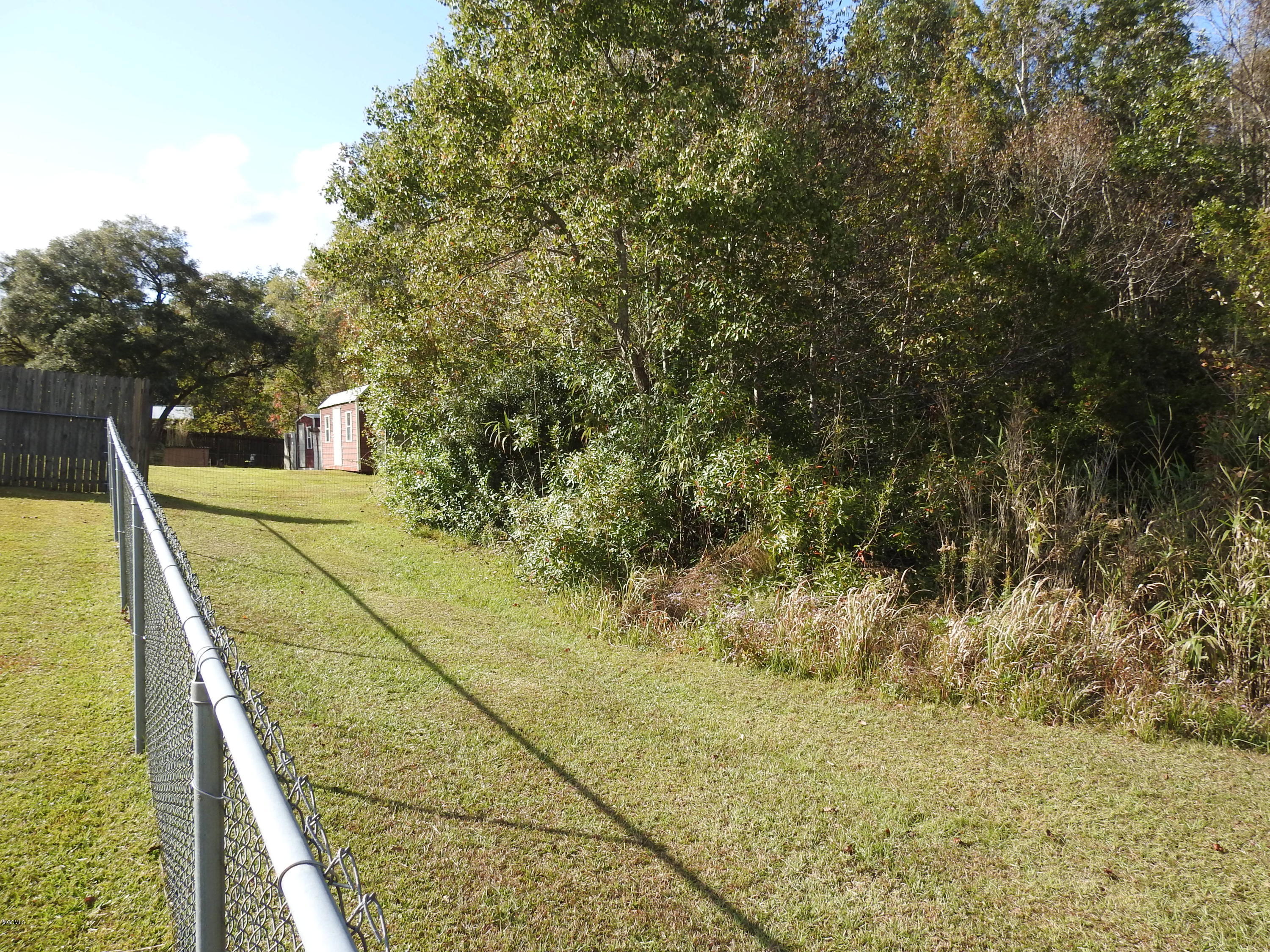 26151 Dennis Nelson Road Lucedale, MS 39452 - Photo 13 of 42